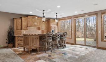 1475 162nd Ave NW, Andover, MN 55304