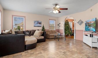 109 Matthew Dr, Belton, SC 29627