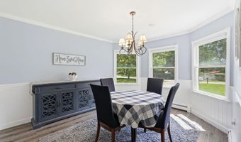 482 Clifton Ave, Bayville, NJ 08721
