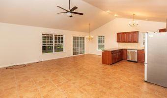 30997 OAK LEAF Dr, Lewes, DE 19958