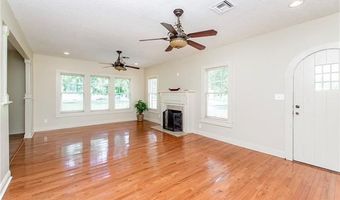 826 CAROLINA Ave, Bogalusa, LA 70427