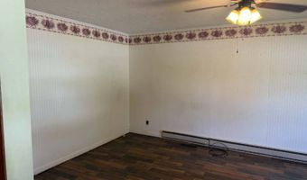 508 Tennessee Rd, Albany, KY 42602