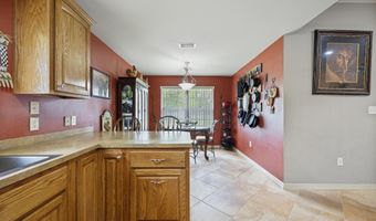 1582 Greenwood Rd, Baker, FL 32531