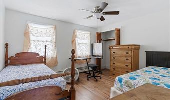 4 Rosemont Ave, Johnston, RI 02919