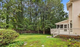 3835 Spalding Blf, Peachtree Corners, GA 30092