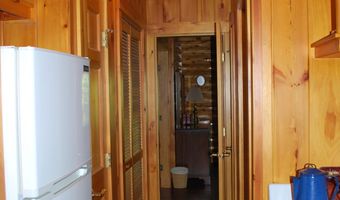 1 Judges Point Rd, Abbot, ME 04406