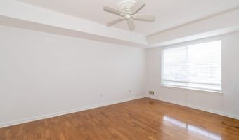 10 Crestmont Rd, Bedminster, NJ 07921