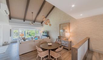 3200 WAILEA ALANUI Dr 1606, Kihei, HI 96753