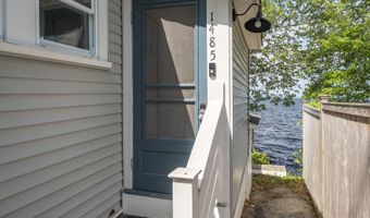 1485 Richville Rd, Standish, ME 04084