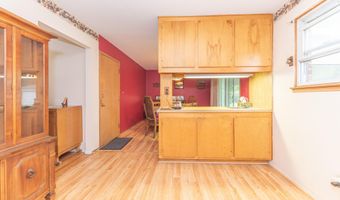 2707 Brandywine Dr, Ann Arbor, MI 48104