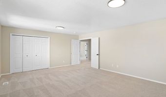 12576 NW MAPLECREST Way, Banks, OR 97106