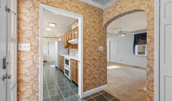 1059 Terra Ave, Ashland, OR 97520