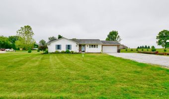 1818 E Moots Creek Loop, Battle Ground, IN 47920