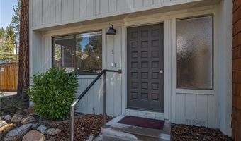 989 Tahoe Blvd 1, Incline Village, NV 89451