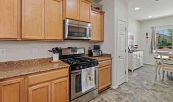 26080 W SEQUOIA Dr, Buckeye, AZ 85396