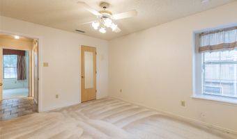 6426 Inverrary Dr, Abilene, TX 79606