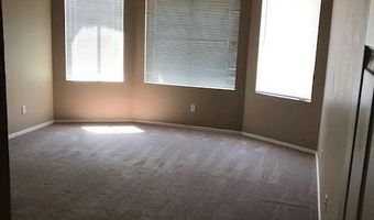 724 N YUCCA St, Chandler, AZ 85224