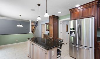 2850 Lee Marie Dr, Adrian, MI 49221