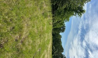 8494 E Nightingale, Atoka, OK 74525