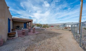 1861 Arcadia Bay, Bullhead City, AZ 86442