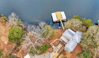 164 CO RD 225, Arley, AL 35541