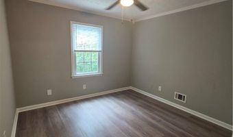 1311 Hickory Ridge Trl, Auburn, GA 30011