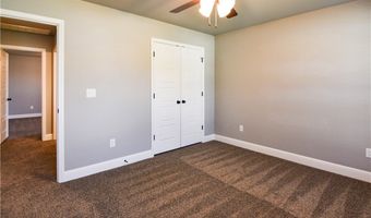 531 Melrose Pl, Bentonville, AR 72712
