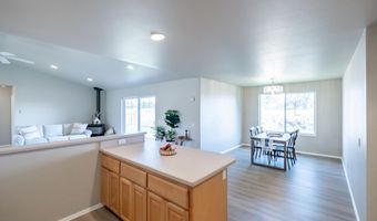 3365 NE Stonebrook Loop, Bend, OR 97701