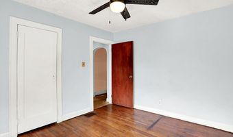 1523 E Mills Ave, Indianapolis, IN 46227