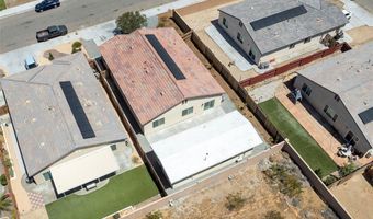 11516 Juliana, Adelanto, CA 92301