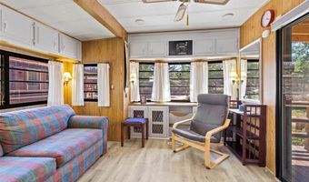 85 Revett Dr 170, Breckenridge, CO 80424