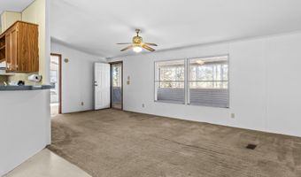 905 853 Adams Duncan, Hull, GA 30646