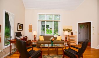345 Big Bass Ln, Becket, MA 01223