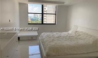 18151 NE 31st Ct 1708, Aventura, FL 33160
