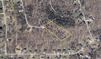 235 Kings Way Ct, Bedford, IN 47421