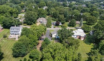 222 Stonewall Hts, Abingdon, VA 24210