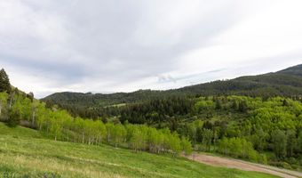Trail Creek Road Lot 2, Bozeman, MT 59715