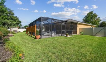 1933 GRIFFIN Trl, Bartow, FL 33830