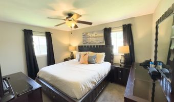 3915 Mount St, Berwick, LA 70342