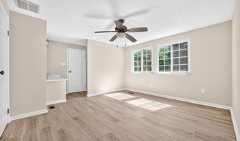 17957 ASHTON CLUB Way, Ashton, MD 20861