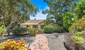 2070 Fuerte Ln, Escondido, CA 92026