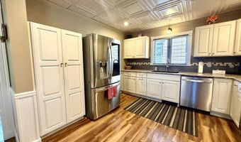 319 Church St, Berlin, NH 03570