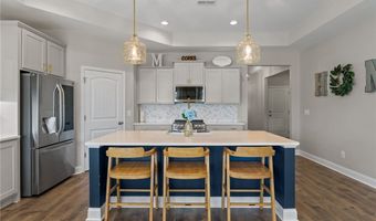 193 Sandy Springs Rd, Aberdeen, NC 28315
