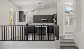11484 Roncat Ct, Las Vegas, NV 89141