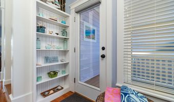 237 Sea Dreams Dr, Atlantic Beach, NC 28512
