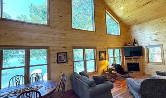 40619 320th Ln, Aitkin, MN 56431