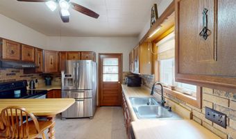 314 W 3rd St, Alta, IA 51002