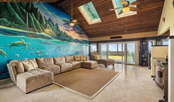 53-601 Kamehameha Hwy, Hauula, HI 96717