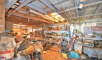 715 FAZZINI Rd, Babson Park, FL 33827