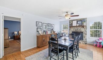 204 Sussex Way, Anderson, SC 29625